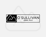 https://www.logocontest.com/public/logoimage/1655543533O_Sullivan 2.png